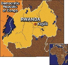 Map copyright &copy; 1992 Magellan Geographix, CA