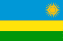 rwandaflag